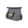 Black Cat - Cat Seal wasserdichte Seesacktasche 60L