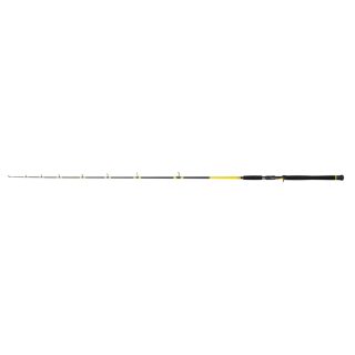 Black Cat Freestyle Pro Casting 220