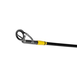 Black Cat Freestyle Pro Casting 220