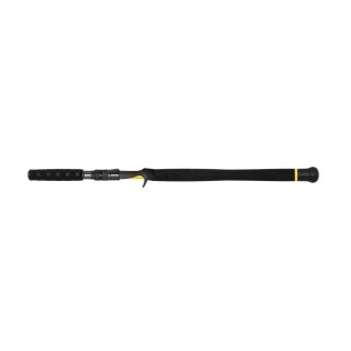 Black Cat Freestyle Pro Casting 220