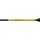 Black Cat Freestyle Pro Casting 220