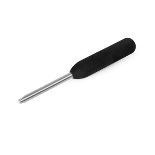 Black Cat Mini Deadbait Puncher