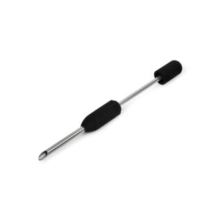 Black Cat Mini Deadbait Puncher