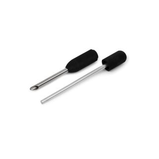 Black Cat Mini Deadbait Puncher