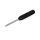 Black Cat Mini Deadbait Puncher