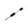 Black Cat Mini Deadbait Puncher