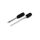 Black Cat Mini Deadbait Puncher