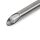 Black Cat Mini Deadbait Puncher