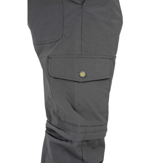 Black Cat Zip-Off-Hose