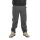 Black Cat Zip-Off-Hose L