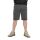 Black Cat Zip-Off-Hose L