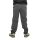 Black Cat Zip-Off-Hose XL