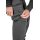 Black Cat Zip-Off-Hose XL
