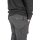 Black Cat Zip-Off-Hose XL