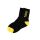 Black Cat - Cat Shield wasserdichte Socken 39-43 / 6-9