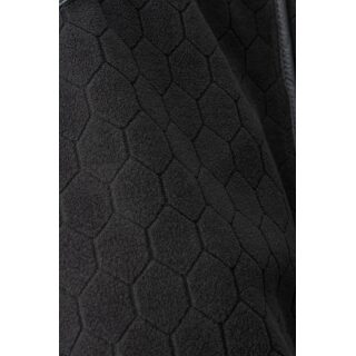 Black Cat - Cat Shield Hybrid-Oberteil