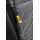 Black Cat - Cat Shield Hybrid-Oberteil