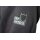 Black Cat - Cat Shield Hybrid-Oberteil
