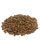 Tigernüsse JUMBO XXL 20 kg (12-22 mm)