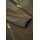 Black Cat Polar Fleece XXL