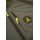 Black Cat Polar Fleece XXXL