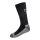 Black Cat - Cat Shield Thermolite Socken