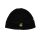 Black Cat BC Fleece Beanie Mütze