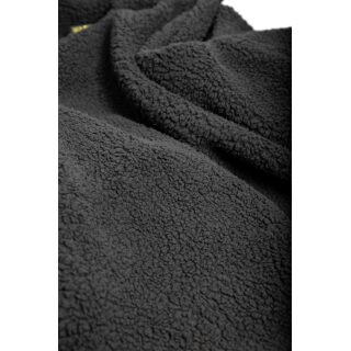 Black Cat - Cat Shield Sturmjacke