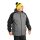 Black Cat - Cat Shield Sturmjacke