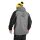 Black Cat - Cat Shield Sturmjacke