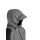 Black Cat - Cat Shield Sturmjacke