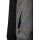 Black Cat - Cat Shield Sturmjacke