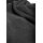 Black Cat - Cat Shield Sturmjacke