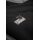 Black Cat - Cat Shield Sturmjacke