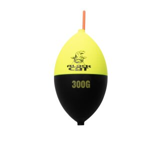 Black Cat Hard Core Knicklichtposen