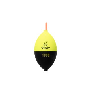 Black Cat Hard Core Knicklichtposen 100g