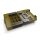 Korum Mega Blox Fully Loaded