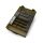 Korum Mega Blox Fully Loaded