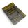 Korum Mega Blox Fully Loaded