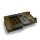Korum Mega Blox Fully Loaded