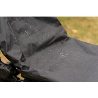 Preston Absolute Feeder Chair Waterproof Cover