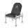 Preston Absolute Feeder Chair Waterproof Cover