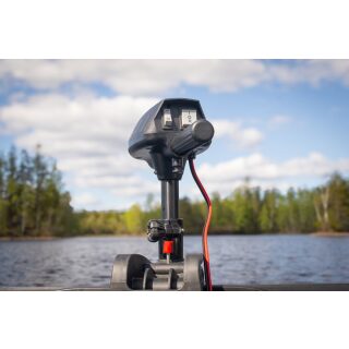 Rhino VX 25 V2 Cobold Electric Outboard Motor