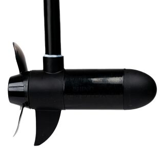 Rhino VX 25 V2 Cobold Electric Outboard Motor