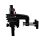 Rhino VX 25 V2 Cobold Electric Outboard Motor