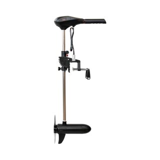 Rhino VX 35 V2 Electric Outboard Motor