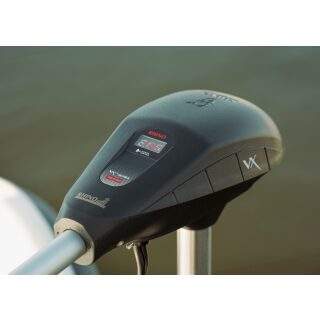 Rhino VX 35 V2 Electric Outboard Motor