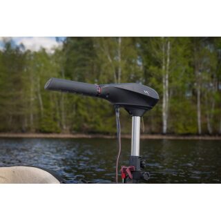Rhino VX 35 V2 Electric Outboard Motor