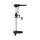 Rhino VX 35 V2 Electric Outboard Motor