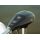 Rhino VX 35 V2 Electric Outboard Motor